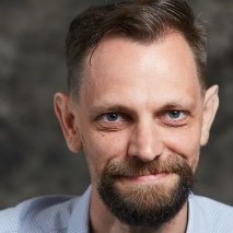 Дмитрий Шевцов