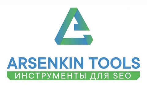 Аrsenkin.ru