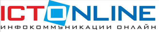 Ict Online