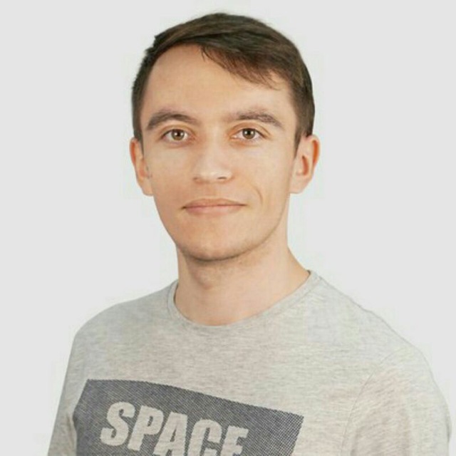 Александр Арсенкин