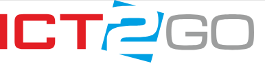 Ict2Go