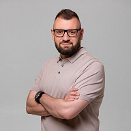 Владимир Назаров