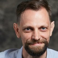 Дмитрий Шевцов