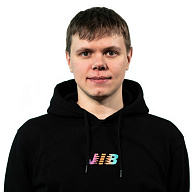 Андрей Комаров