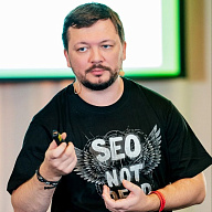 Роман Ковалев