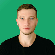 Евгений Лукин