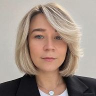 Ирина Киселева