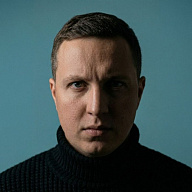 Дмитрий Щеголяев